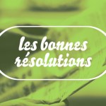 Les Bonnes Résolutions #8 : Être toujours au fait de l’actualité Les Bonnes Résolutions #8 : Être toujours au fait de l’actualité
