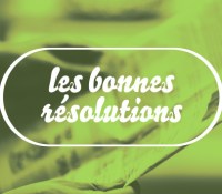 bonne resolutions_actu
