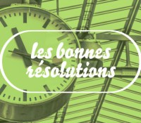 bonne resolutions_attime2