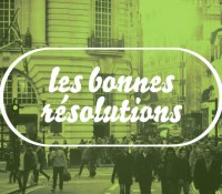 bonne resolutions_gnl (2)
