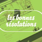 Les bonnes résolutions connectées : Ne plus partager n’importe quoi sur les réseaux sociaux Les bonnes résolutions connectées : Ne plus partager n’importe quoi sur les réseaux sociaux