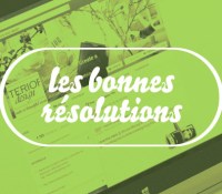 bonne resolutions_sociak