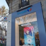 Bouygues recherche deux milliards d’euros pour agrandir sa fibre optique Bouygues recherche deux milliards d’euros pour agrandir sa fibre optique