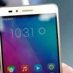 Honor 5X : son prix en euros est enfin dévoilé Honor 5X : son prix en euros est enfin dévoilé