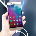 CES 2016 : les Honor 5X et Honor Band Z1 sont enfin lancés aux Etats-Unis CES 2016 : les Honor 5X et Honor Band Z1 sont enfin lancés aux Etats-Unis