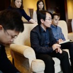 Honor, des réponses et quelques indiscrétions : Honor Watch, Cyanogen, Honor 8, etc. Honor, des réponses et quelques indiscrétions : Honor Watch, Cyanogen, Honor 8, etc.