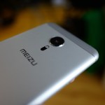 Test du Meizu Pro 5, voilà le vrai concurrent « low-cost » du Galaxy S6