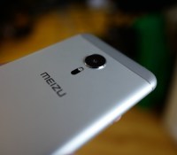 c_Meizu-FrAndroid-L1120073