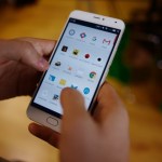 Meizu Pro 5 : tout ce qu&rsquo;il faut savoir