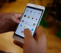 c_Meizu-FrAndroid-L1120101