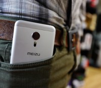 c_Meizu-FrAndroid-L1120122 c_Meizu-FrAndroid-L1120122