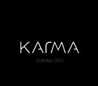 GoPro Karma