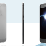À moins de 200 euros, le ZTE Blade V6 reprend le flambeau du Blade S6 À moins de 200 euros, le ZTE Blade V6 reprend le flambeau du Blade S6
