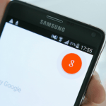 Google Now On Tap disponible enfin en français