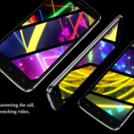 Le Doogee T6 s’offre une batterie de 6250 mAh Le Doogee T6 s’offre une batterie de 6250 mAh