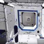 La NASA prouve que la réalité virtuelle est un peu plus qu&rsquo;un outil de jeu