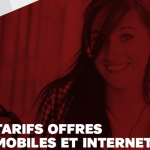 SFR (RED) augmente ses tarifs : le point sur les changements