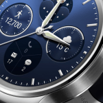 Testez gratuitement la Huawei Watch autour de chez vous Testez gratuitement la Huawei Watch autour de chez vous