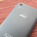Alcatel Onetouch Idol 4 : place au Snapdragon 652 ? Alcatel Onetouch Idol 4 : place au Snapdragon 652 ?