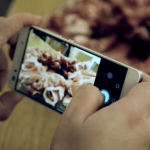 Honor 7 : découvrez en vidéo les principales fonctionnalités de l’appareil photo Honor 7 : découvrez en vidéo les principales fonctionnalités de l’appareil photo