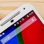 Motorola Moto G 2015 (3e gen) : Android 6.0 Marshmallow en approche ! Motorola Moto G 2015 (3e gen) : Android 6.0 Marshmallow en approche !