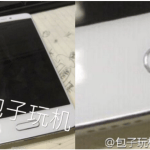 Xiaomi Mi 5 : une nouvelle photo (volée) Xiaomi Mi 5 : une nouvelle photo (volée)
