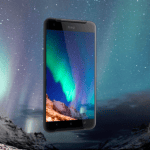 HTC One X9, il est désormais officiel en Asie HTC One X9, il est désormais officiel en Asie
