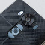 LG G5 : sur les traces du V10, l’appareil n’a jamais autant intrigué LG G5 : sur les traces du V10, l’appareil n’a jamais autant intrigué
