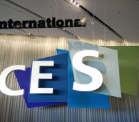 CES