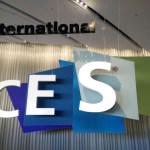 Tout ce que l’on attend du CES 2016 : smartphones, drones, objets connectés… Tout ce que l’on attend du CES 2016 : smartphones, drones, objets connectés…