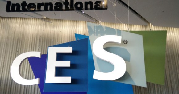 CES CES