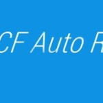 CF-Auto-Root se met à jour et supporte désormais plus de 300 appareils CF-Auto-Root se met à jour et supporte désormais plus de 300 appareils