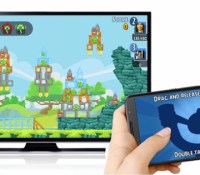chromecast-angry-birds-friends