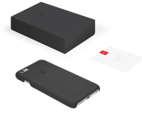 coque-oneplus