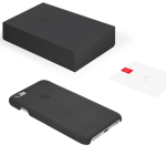 OnePlus : vendre une coque d’iPhone pour « offrir » des invitations OnePlus : vendre une coque d’iPhone pour « offrir » des invitations