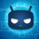 CyanogenMod 13 s’invite timidement sur le Samsung Galaxy S6 CyanogenMod 13 s’invite timidement sur le Samsung Galaxy S6