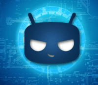 cyanogenmod cyanogenmod