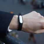Test du Xiaomi Mi Band 1S (Mi Band Pulse), une très discrète évolution Test du Xiaomi Mi Band 1S (Mi Band Pulse), une très discrète évolution