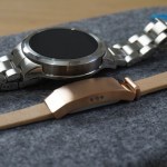 Un premier aperçu des Fossil Q Founder et Fossil Q Dreamer Un premier aperçu des Fossil Q Founder et Fossil Q Dreamer