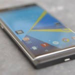 BlackBerry Priv : Android Marshmallow disponible avant la fin du premier trimestre BlackBerry Priv : Android Marshmallow disponible avant la fin du premier trimestre
