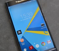 ecran bb priv 2