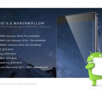 elephone-marshmallow