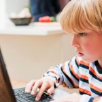 Bientôt, les réseaux sociaux pourraient être « interdits » aux moins de 16 ans Bientôt, les réseaux sociaux pourraient être « interdits » aux moins de 16 ans