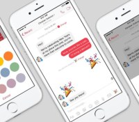 facebook-messenger-couleur