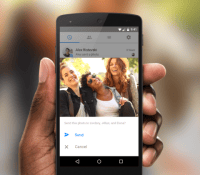 Facebook-Messenger-Photo-Magic-Android