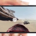 Facebook se met enfin aux vidéos 4K Facebook se met enfin aux vidéos 4K