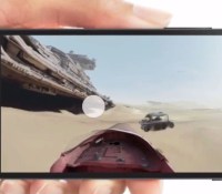 facebook video 360