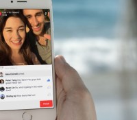 facebook video direct