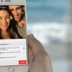 Facebook introduit les vidéos en direct et des albums photo automatiques Facebook introduit les vidéos en direct et des albums photo automatiques