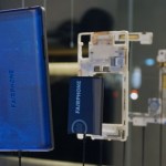 Première rencontre avec le Fairphone 2, le smartphone durable et équitable Première rencontre avec le Fairphone 2, le smartphone durable et équitable